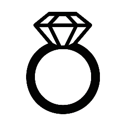 SanNikolaJewellery.net